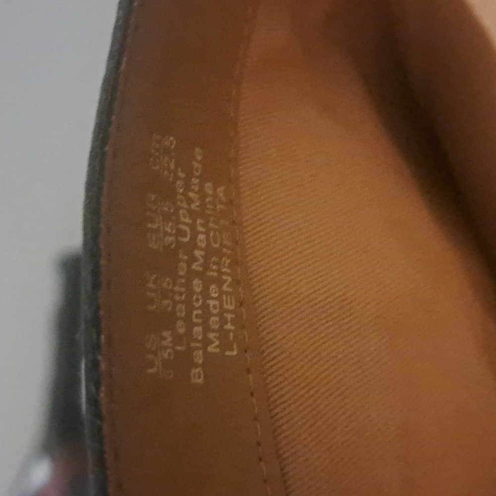 NEW FRANCO SARTO BOOTS - Picture 10 of 12
